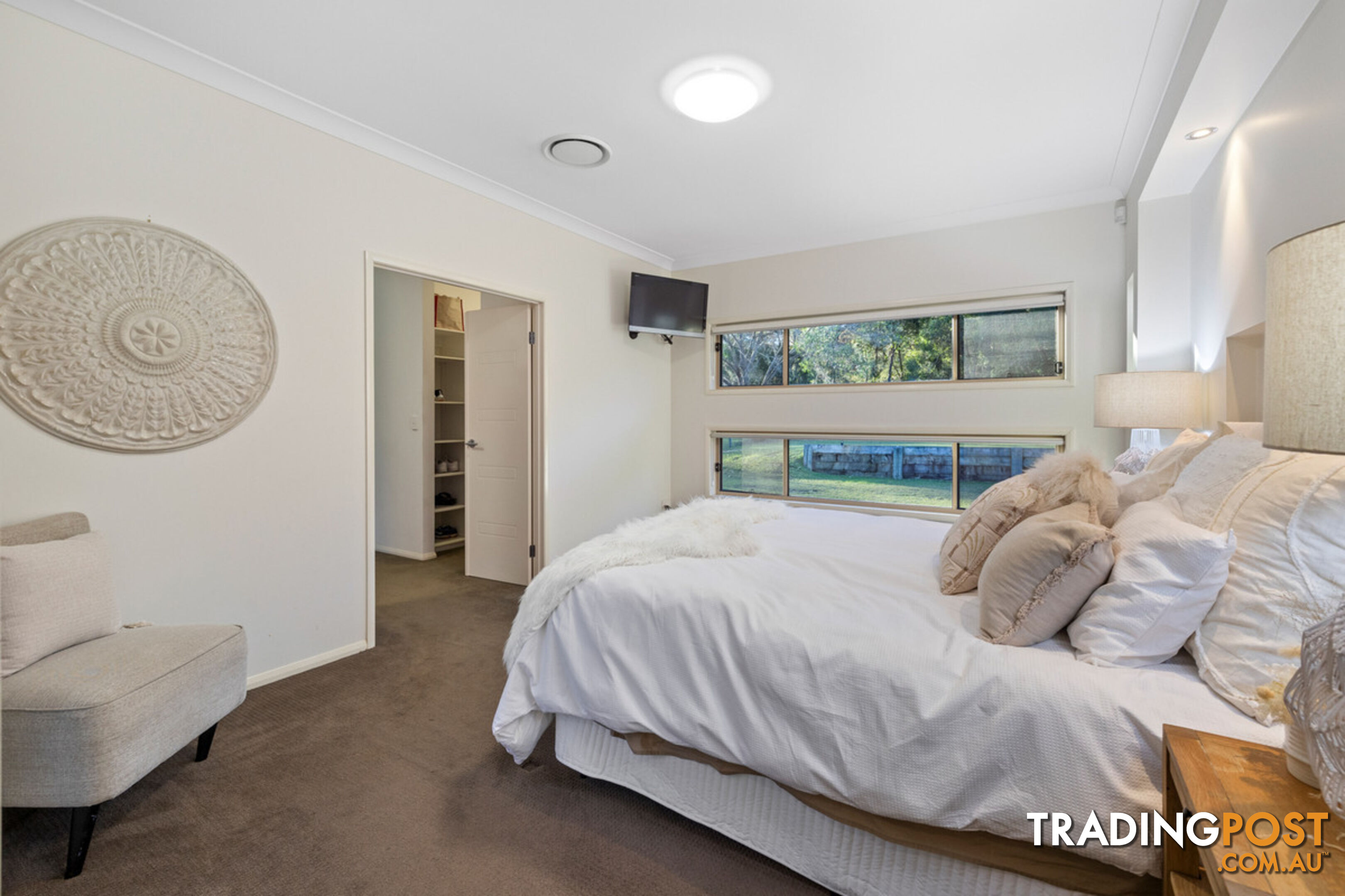 17 Megan Court THORNLANDS QLD 4164