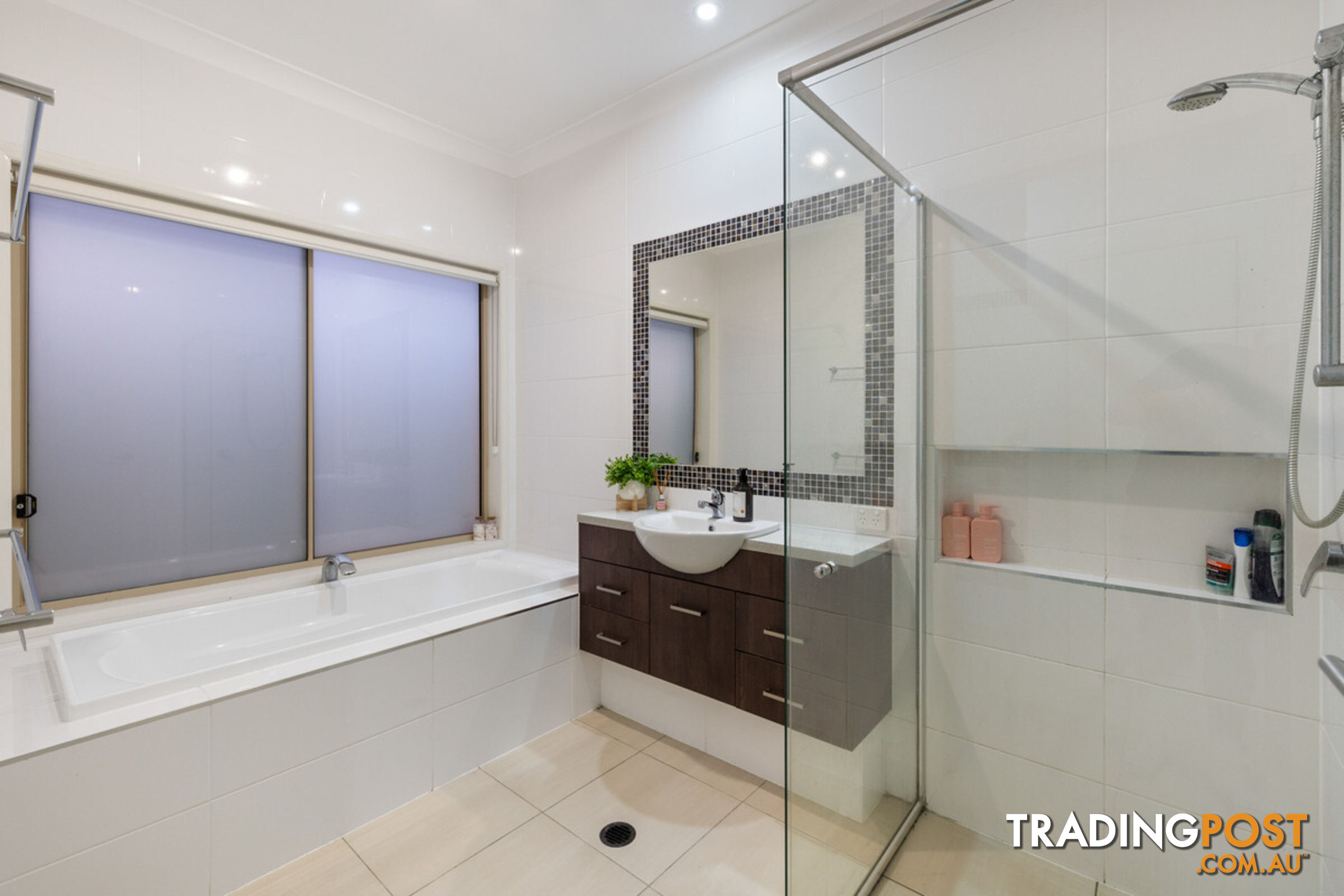 17 Megan Court THORNLANDS QLD 4164