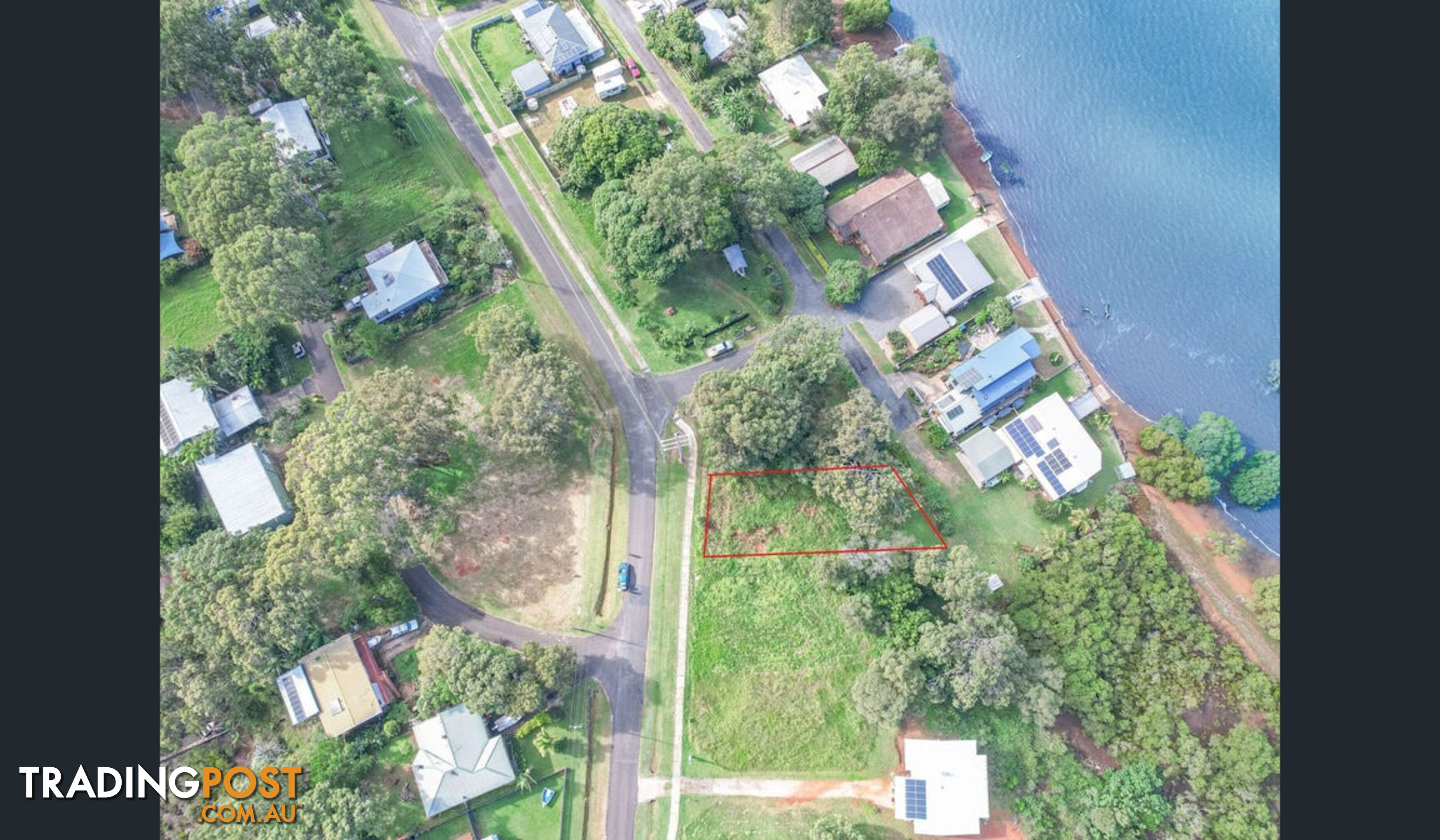 158 Canaipa Point Drive RUSSELL ISLAND QLD 4184