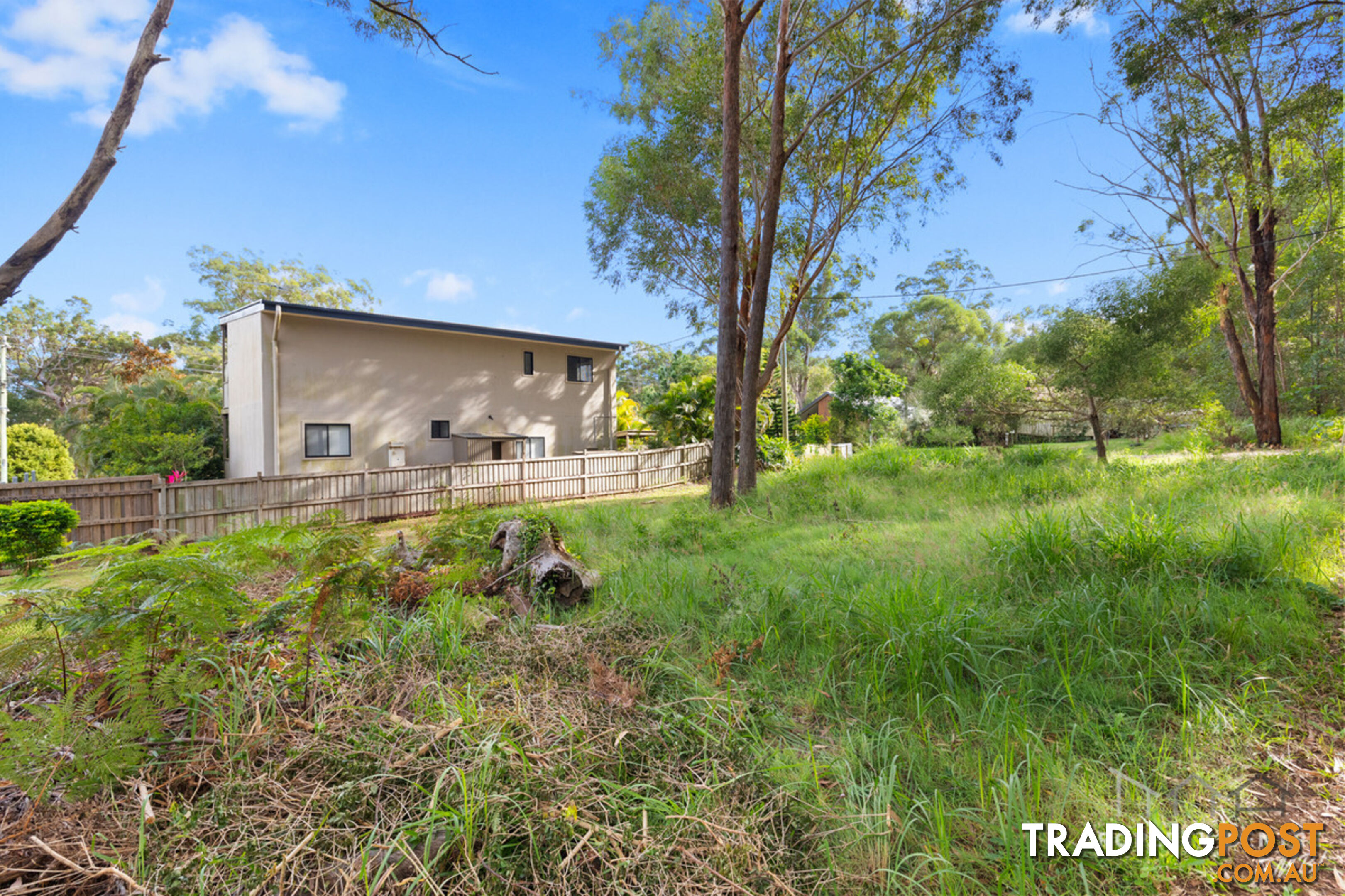 70 Tahlin Drive RUSSELL ISLAND QLD 4184