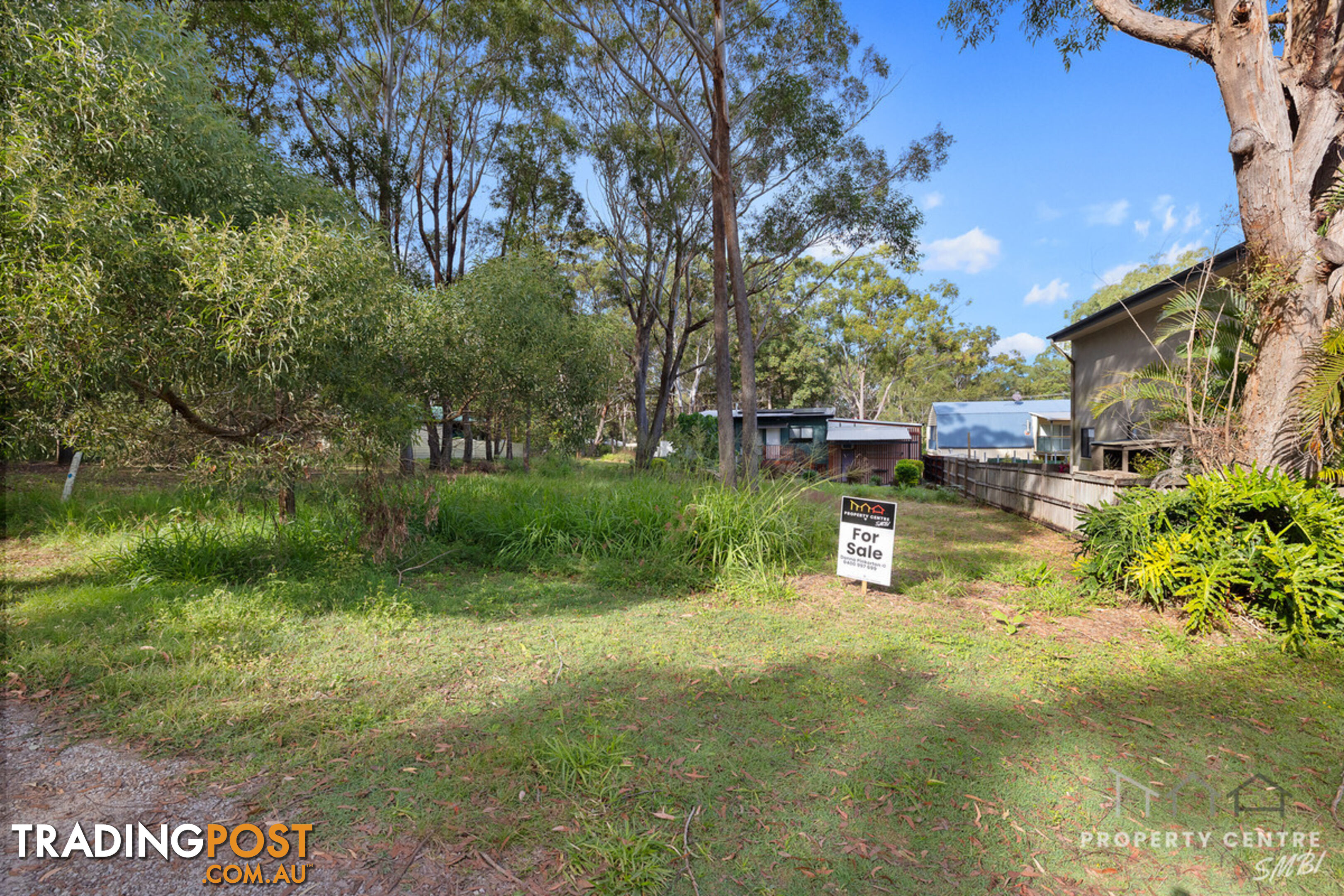 70 Tahlin Drive RUSSELL ISLAND QLD 4184