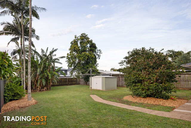 42 Coburg Street E CLEVELAND QLD 4163