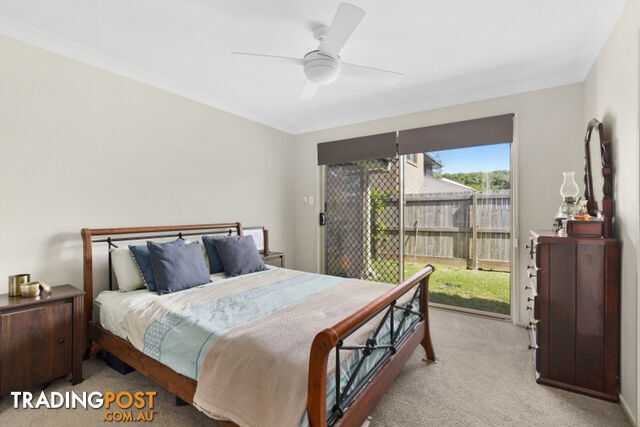 8 Balbriggan Court MOUNT COTTON QLD 4165