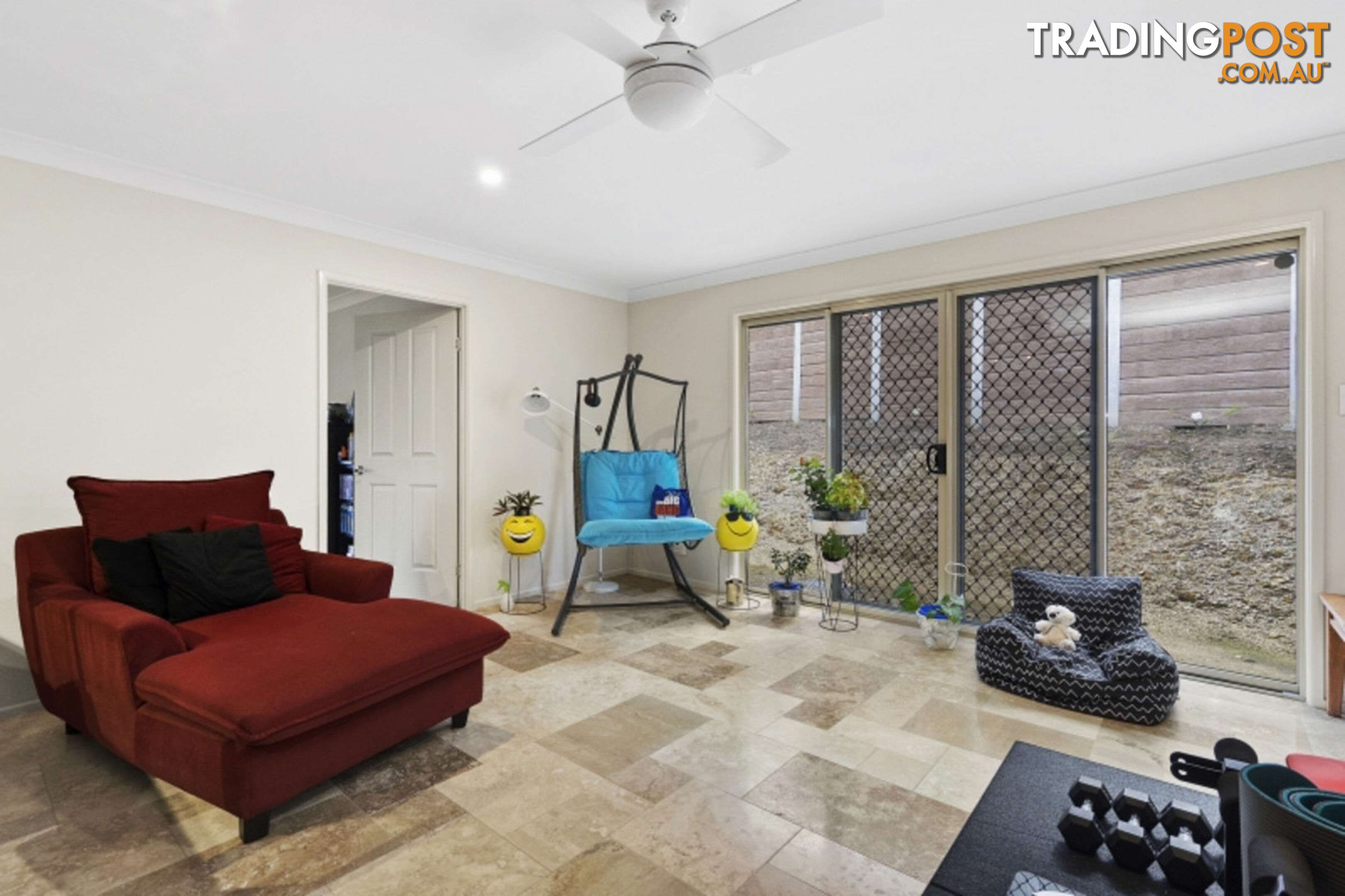 8 Balbriggan Court MOUNT COTTON QLD 4165