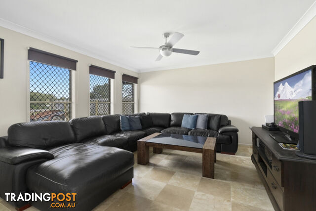 8 Balbriggan Court MOUNT COTTON QLD 4165