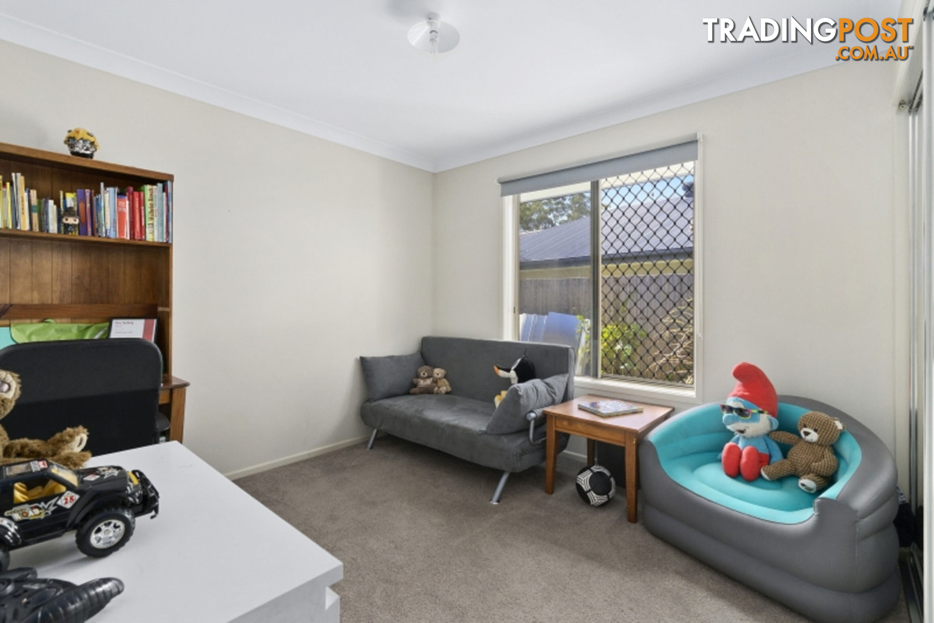 8 Balbriggan Court MOUNT COTTON QLD 4165