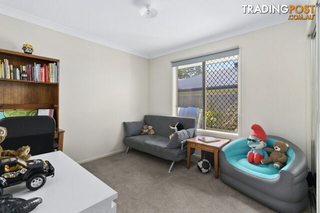 8 Balbriggan Court MOUNT COTTON QLD 4165