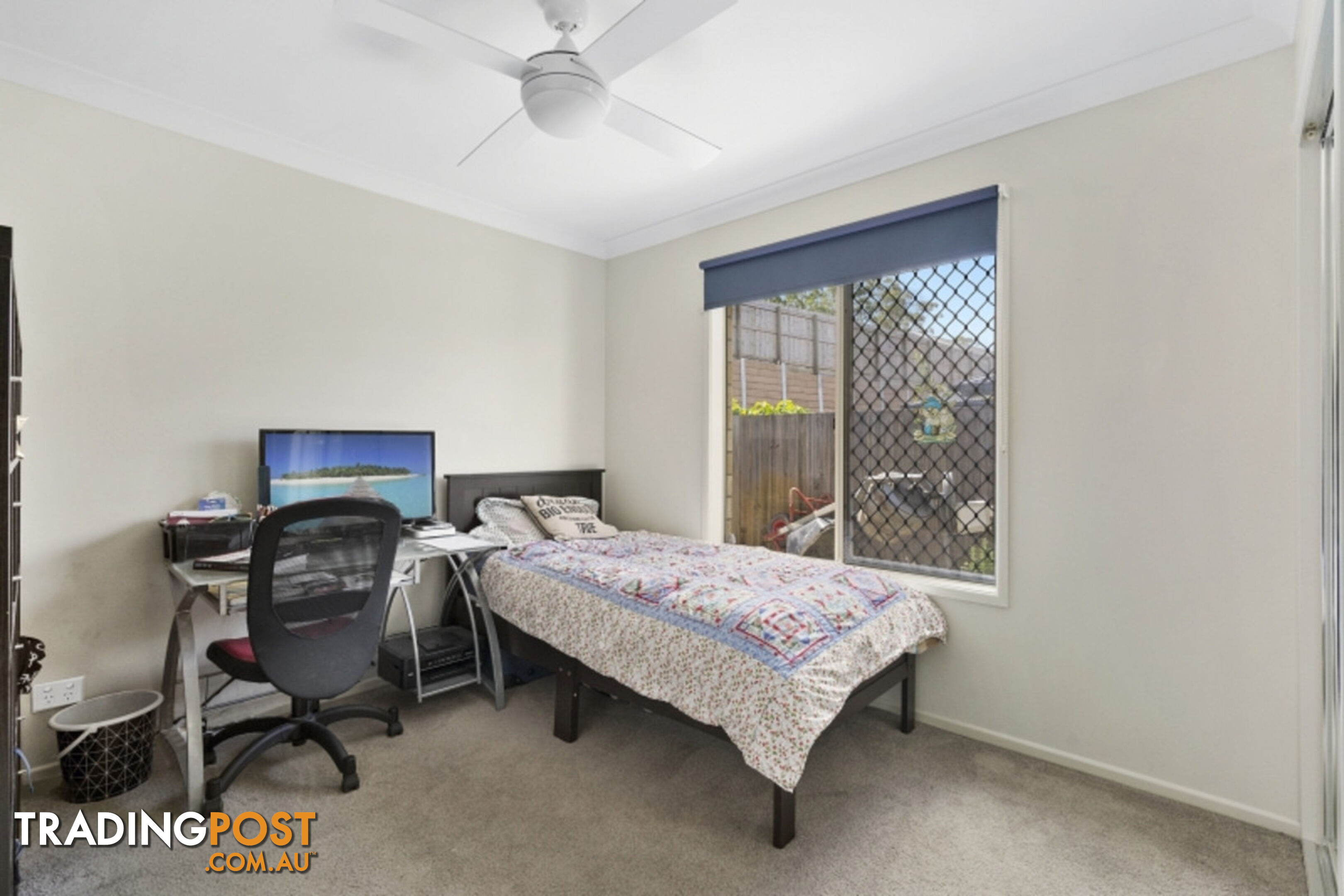 8 Balbriggan Court MOUNT COTTON QLD 4165