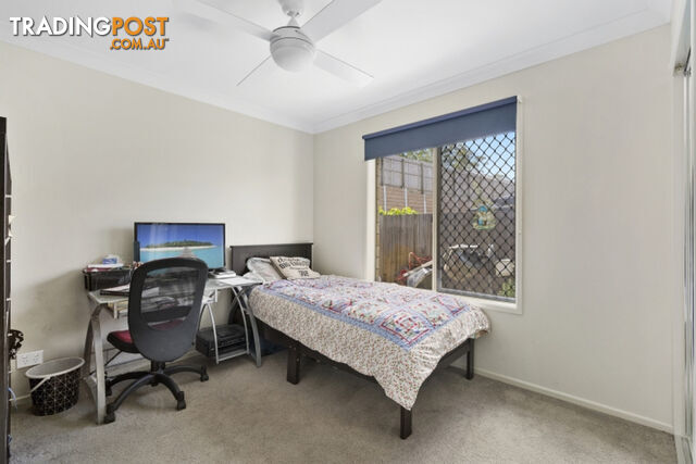 8 Balbriggan Court MOUNT COTTON QLD 4165