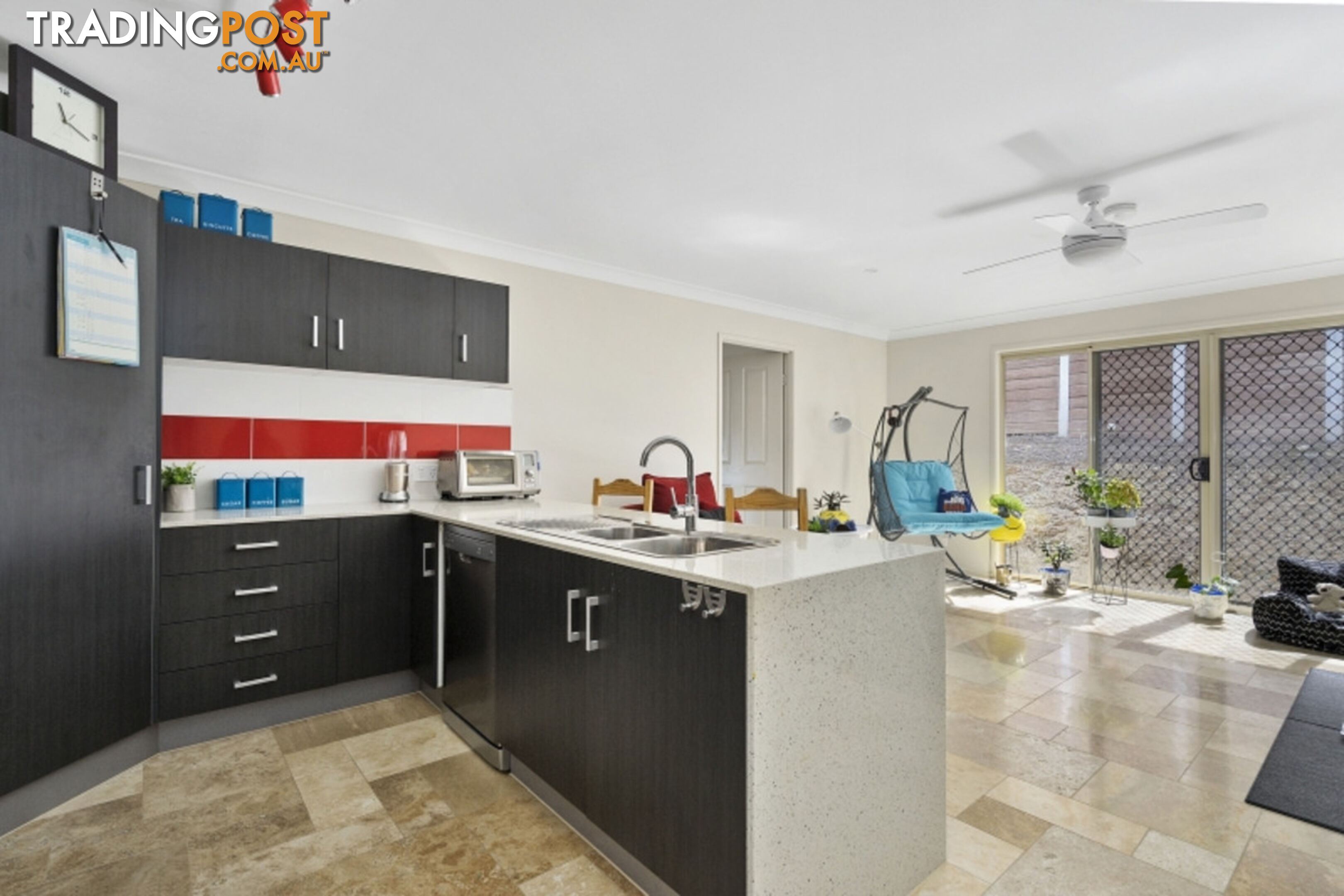 8 Balbriggan Court MOUNT COTTON QLD 4165