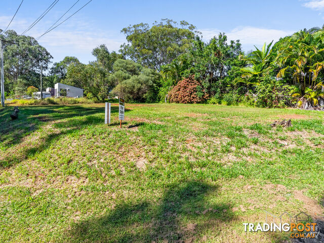 111 Palm Beach Road RUSSELL ISLAND QLD 4184