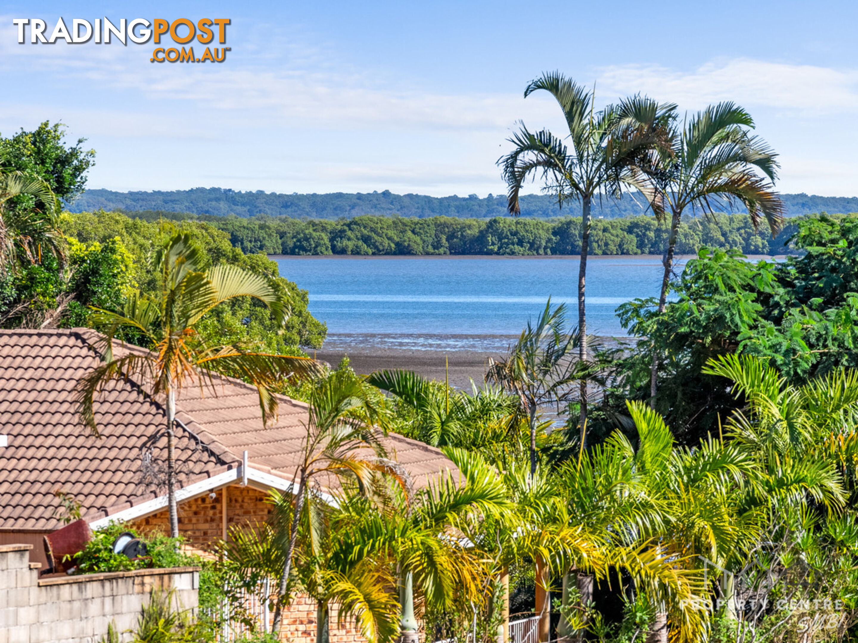 111 Palm Beach Road RUSSELL ISLAND QLD 4184