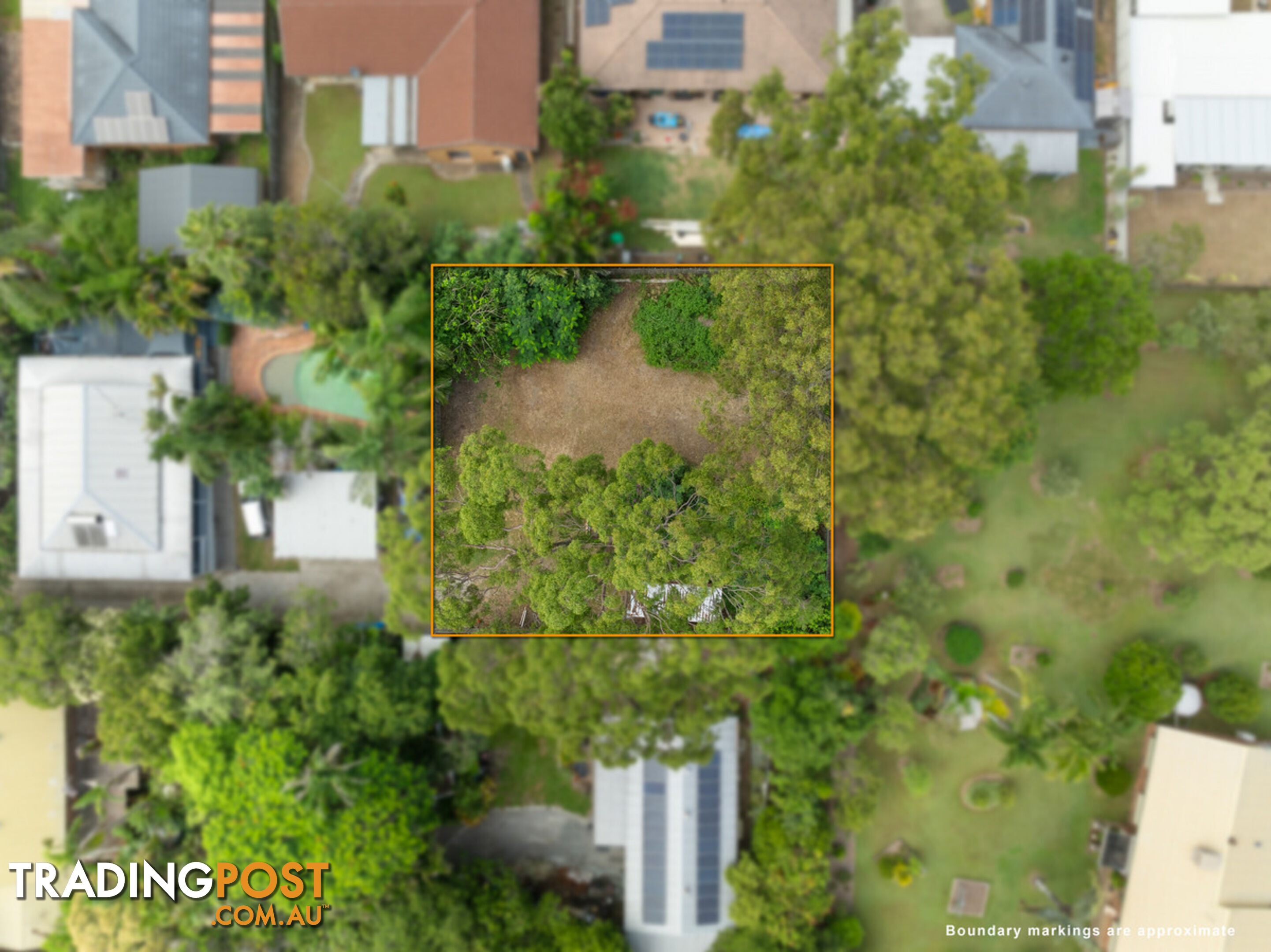 Lot 4/231 Drews Road LOGANHOLME QLD 4129