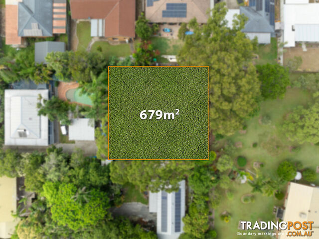 Lot 4/231 Drews Road LOGANHOLME QLD 4129