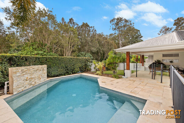 52 Ribonwood Street THORNLANDS QLD 4164
