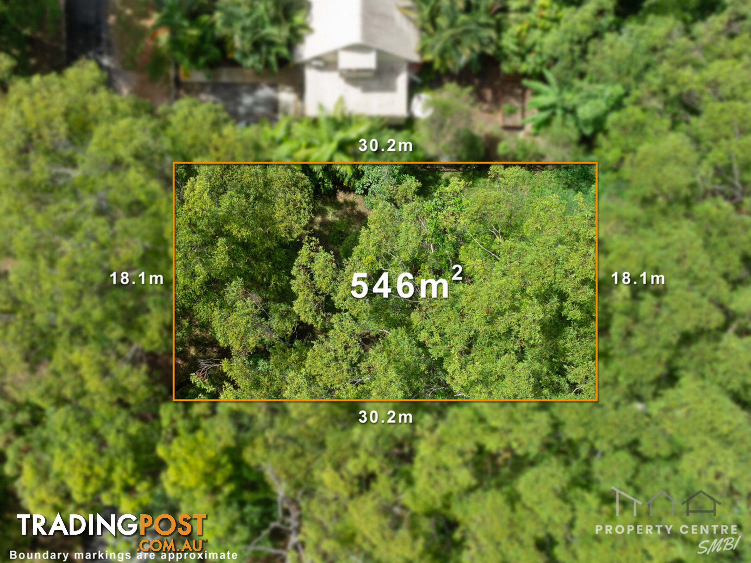 34 Ilumba Street RUSSELL ISLAND QLD 4184