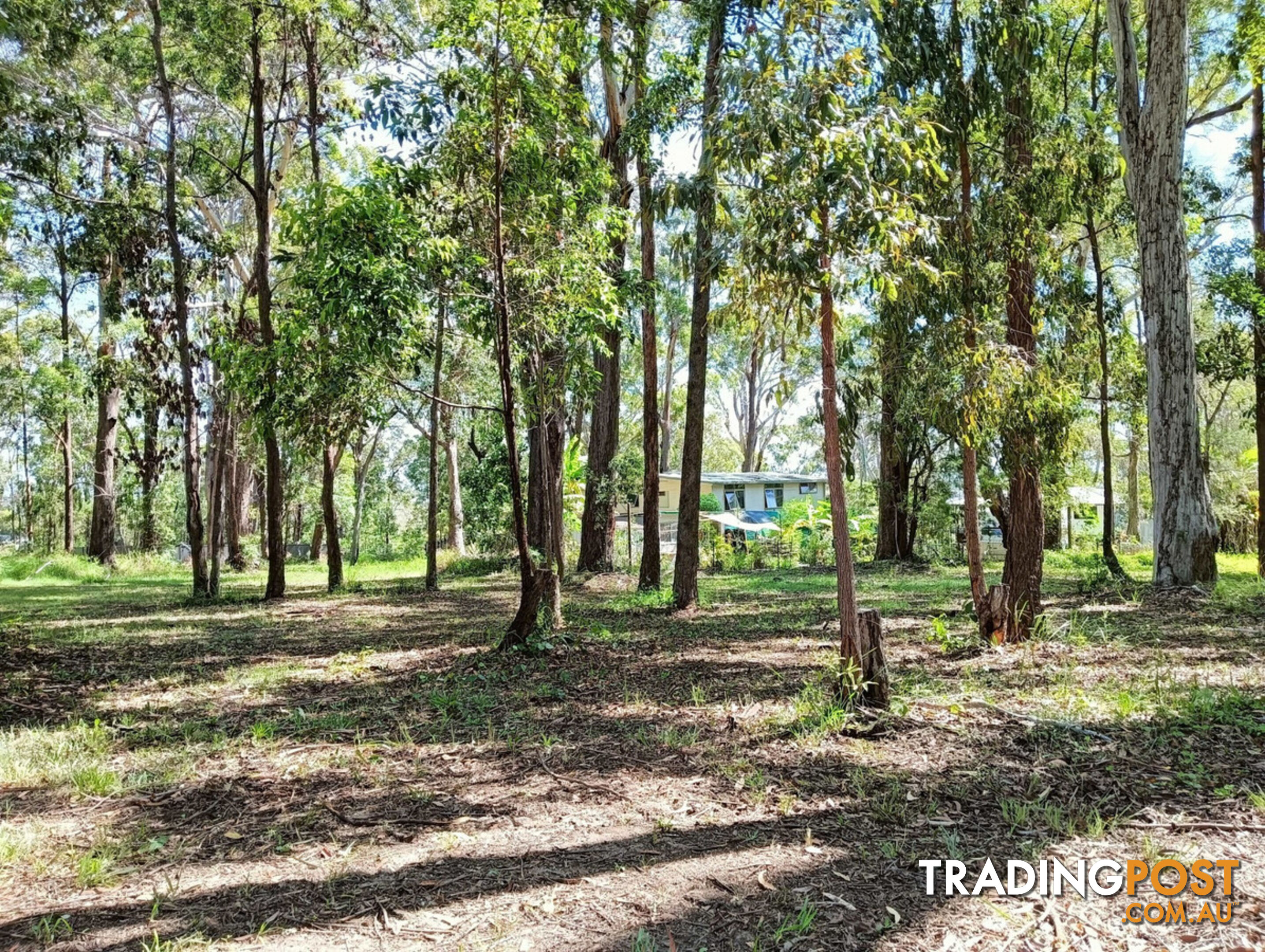 34 Ilumba Street RUSSELL ISLAND QLD 4184