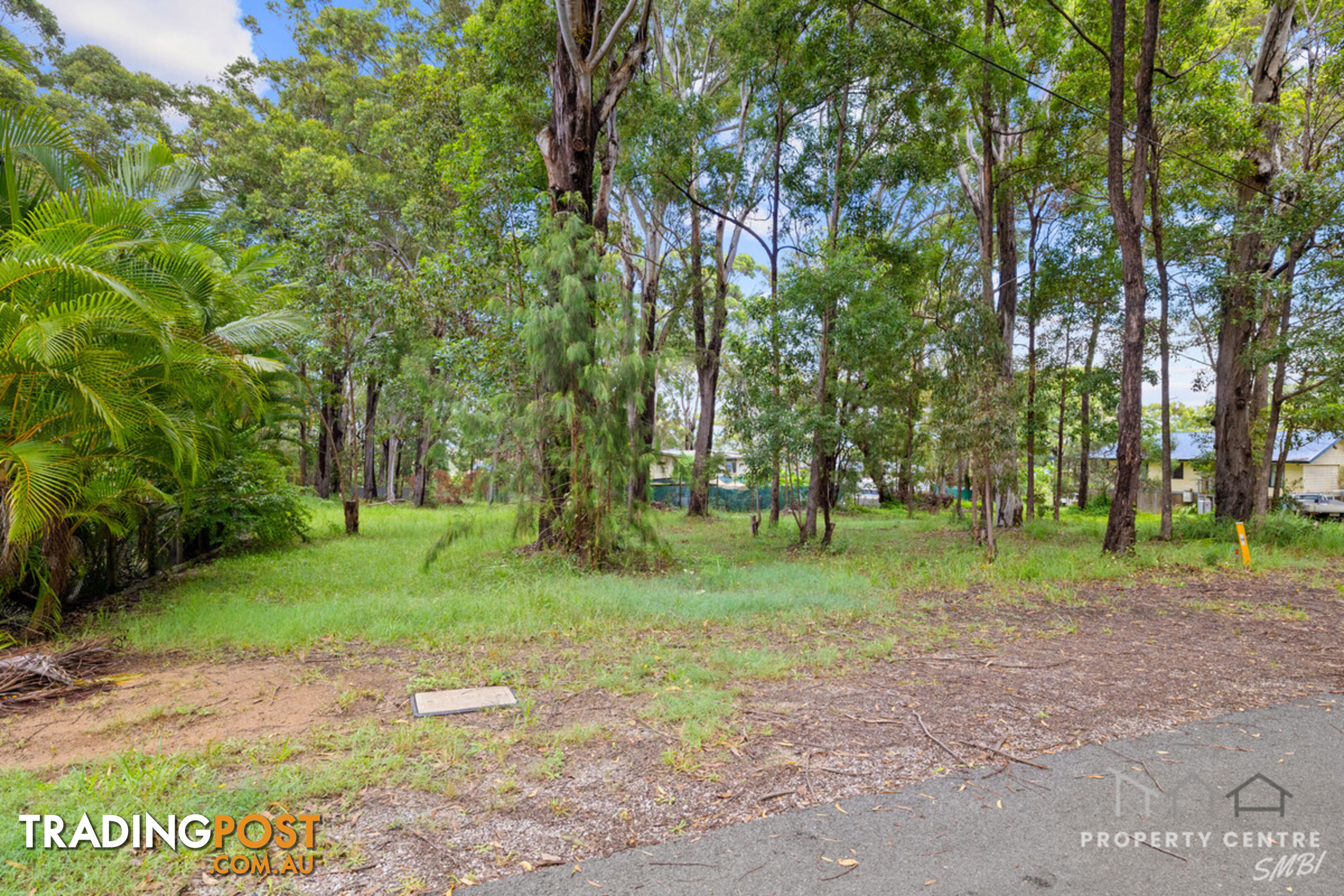 34 Ilumba Street RUSSELL ISLAND QLD 4184