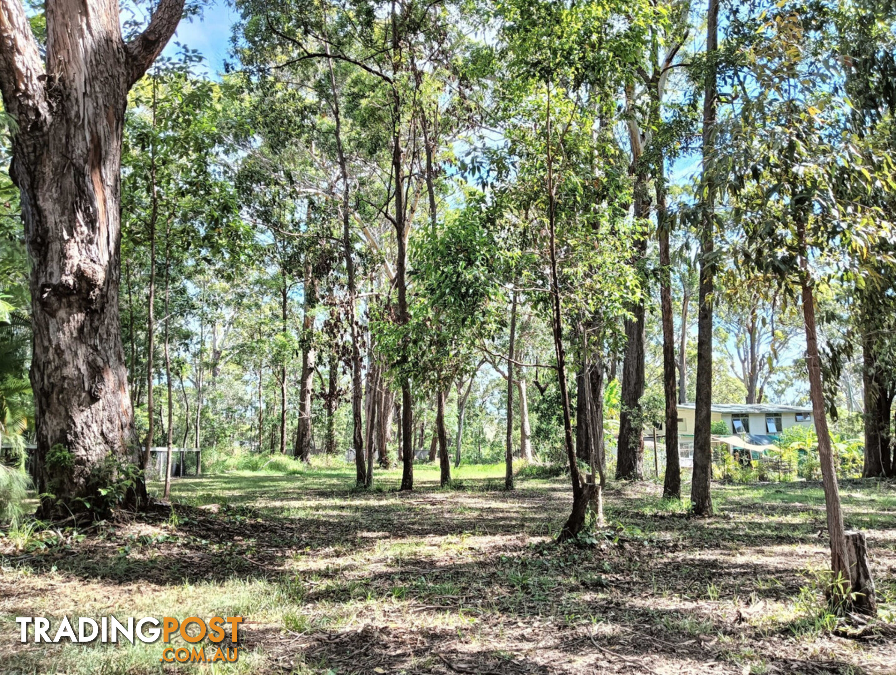 34 Ilumba Street RUSSELL ISLAND QLD 4184