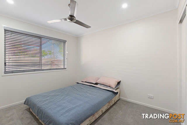 22 Portmarnock Drive VICTORIA POINT QLD 4165