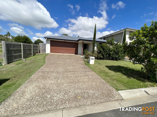 15 Arctic Street THORNLANDS QLD 4164