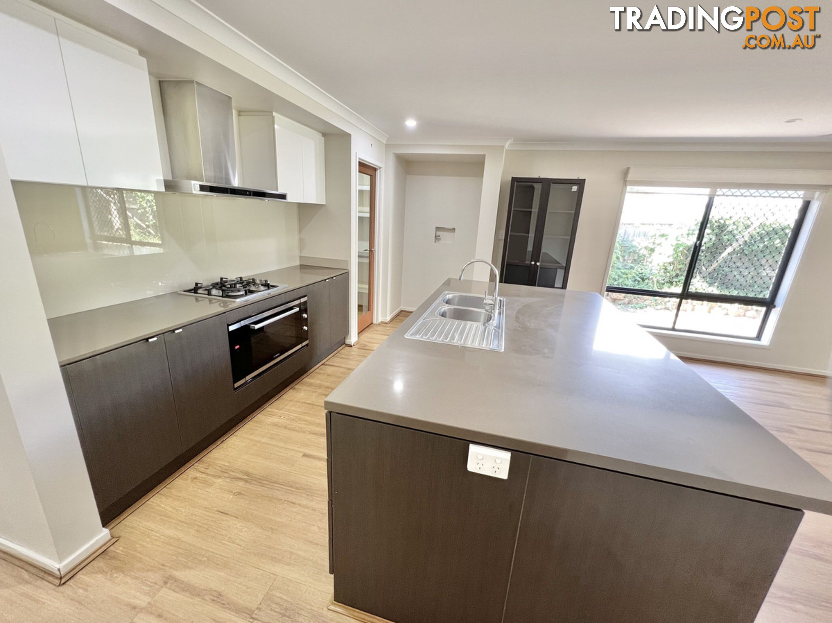 15 Arctic Street THORNLANDS QLD 4164