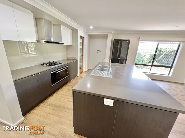 15 Arctic Street THORNLANDS QLD 4164