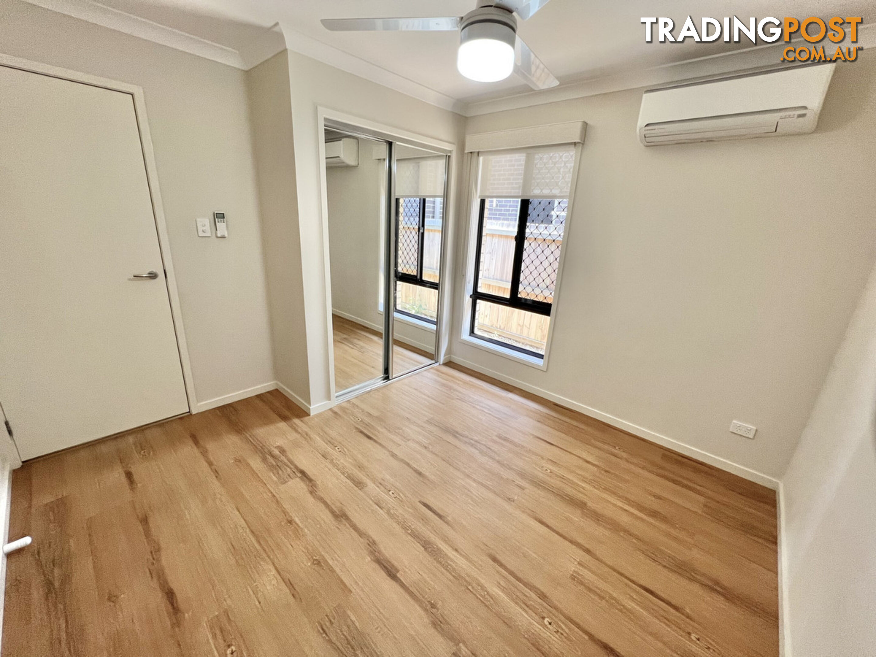 15 Arctic Street THORNLANDS QLD 4164