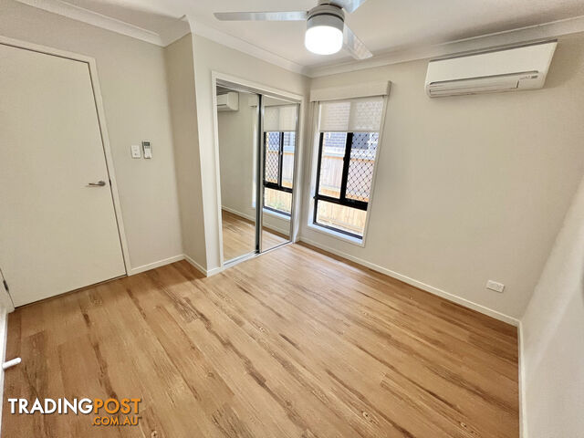 15 Arctic Street THORNLANDS QLD 4164