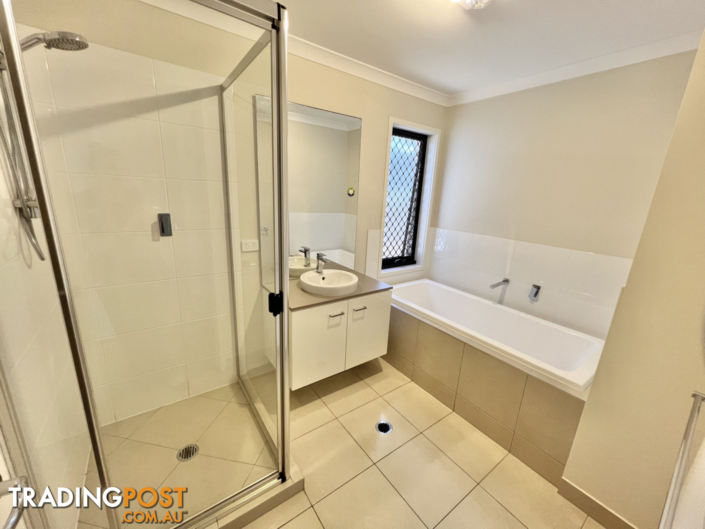 15 Arctic Street THORNLANDS QLD 4164