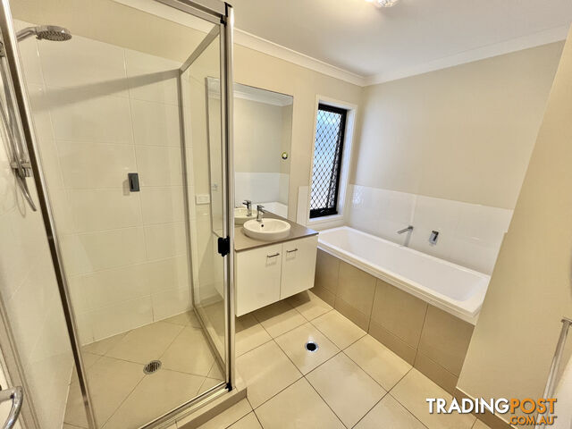 15 Arctic Street THORNLANDS QLD 4164