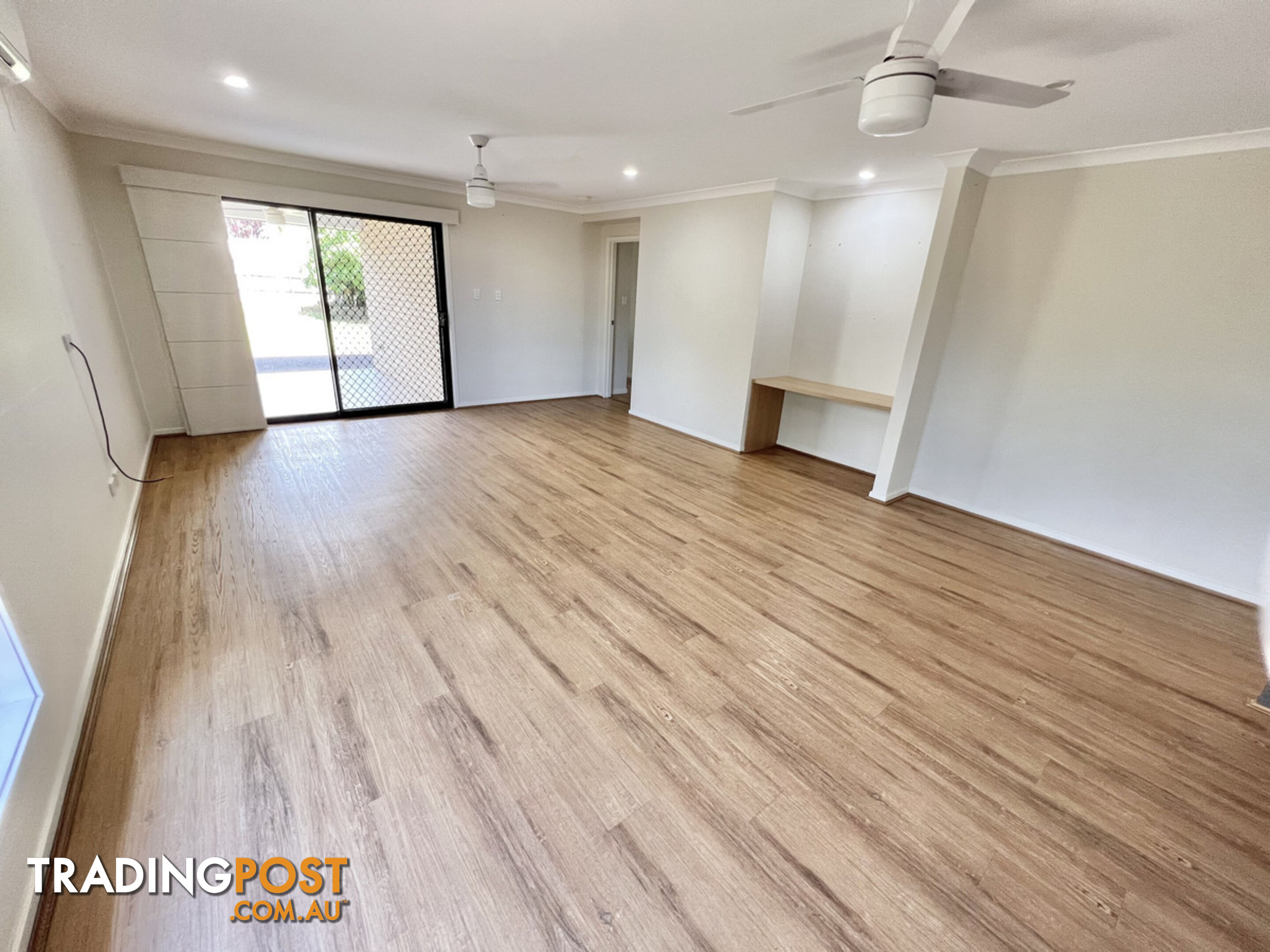 15 Arctic Street THORNLANDS QLD 4164