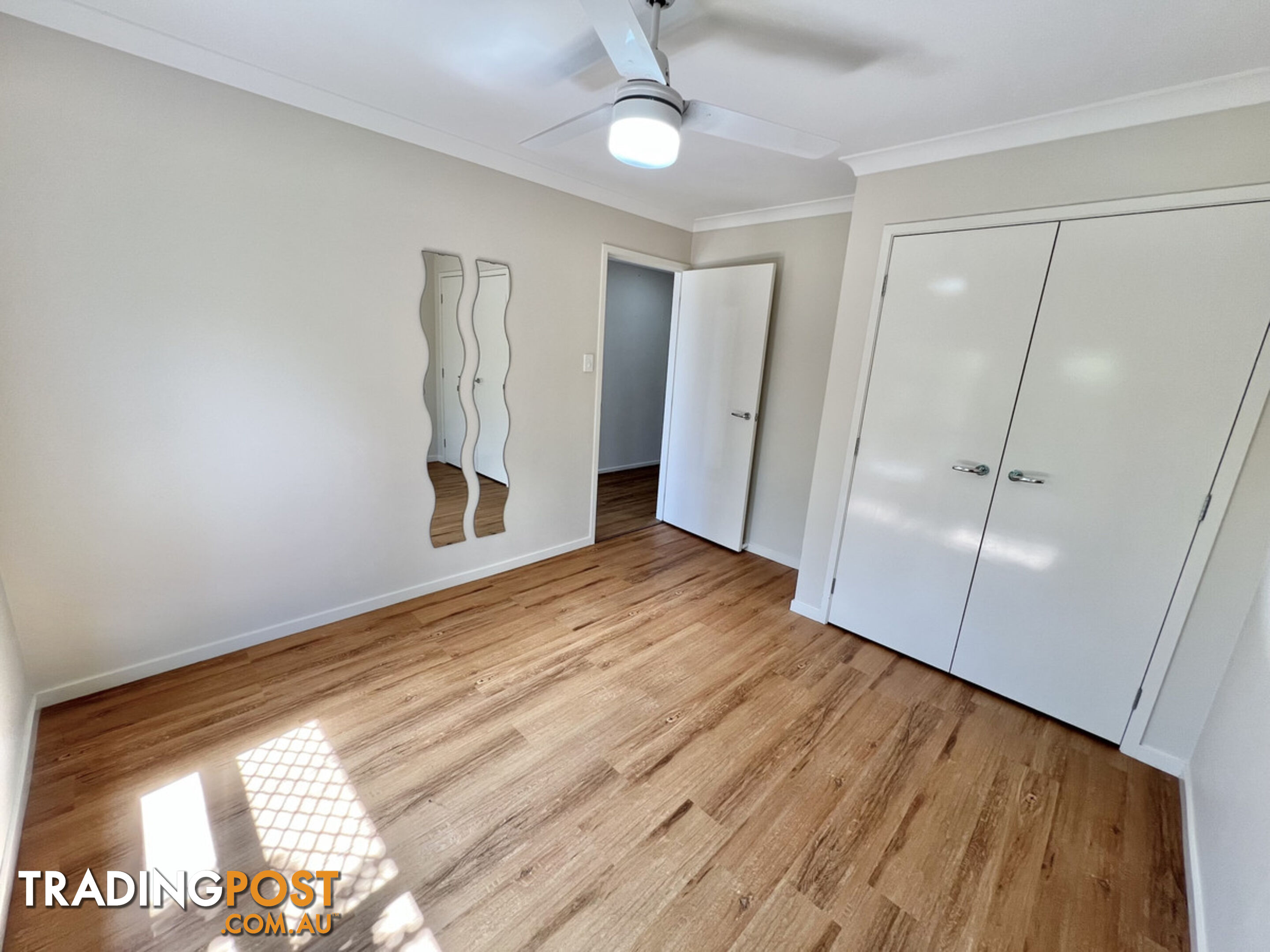 15 Arctic Street THORNLANDS QLD 4164