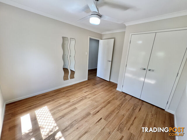 15 Arctic Street THORNLANDS QLD 4164