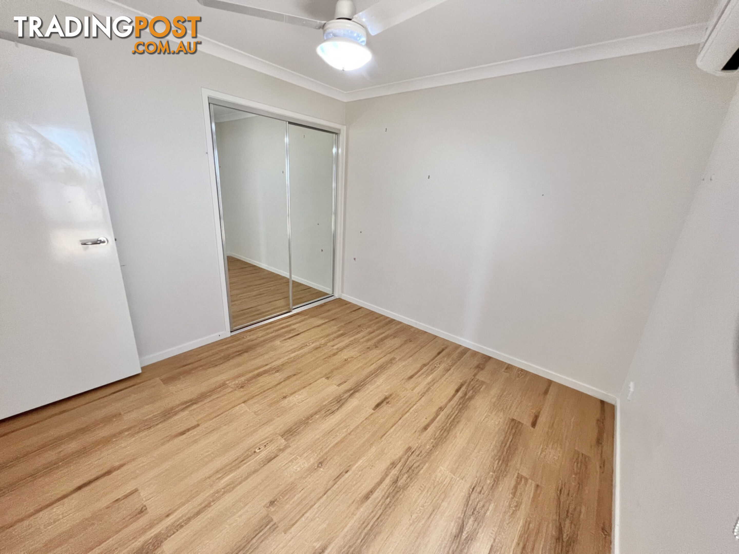 15 Arctic Street THORNLANDS QLD 4164