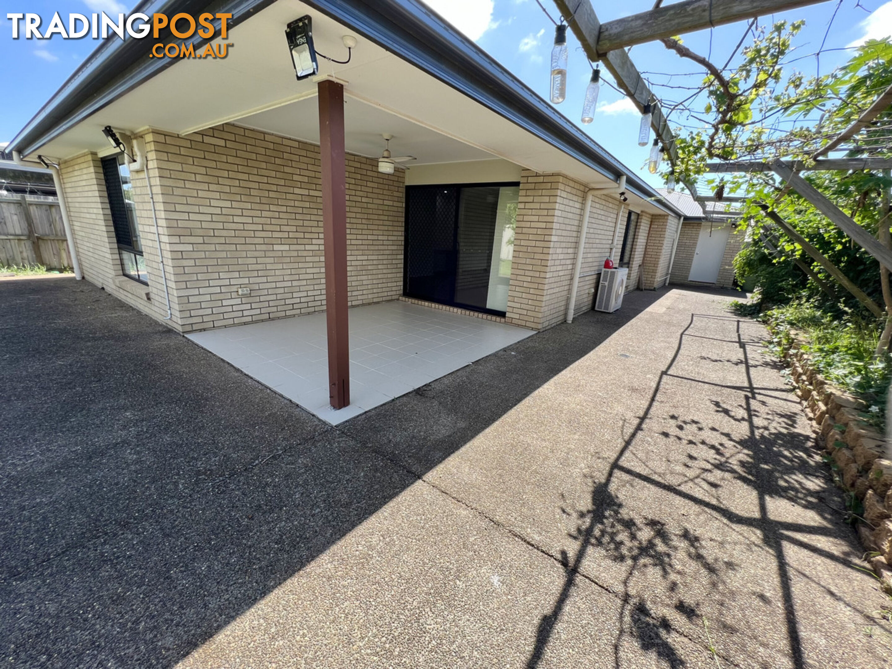 15 Arctic Street THORNLANDS QLD 4164