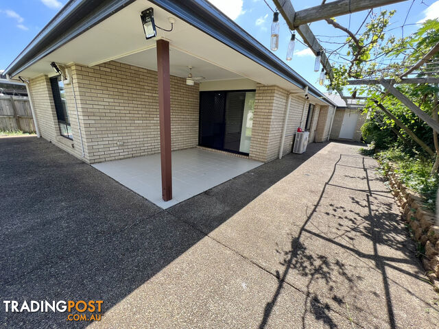 15 Arctic Street THORNLANDS QLD 4164