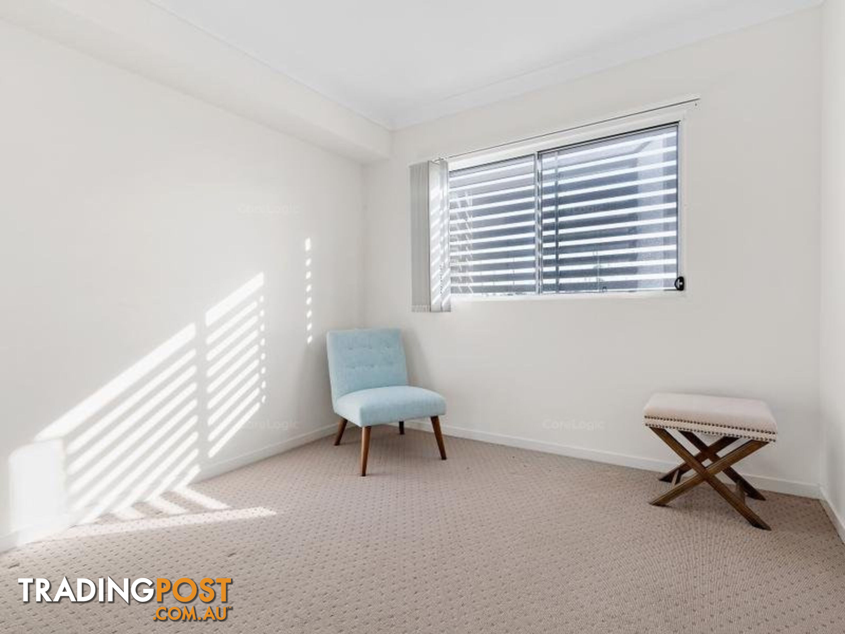 5/60 Ernest Street MANLY QLD 4179