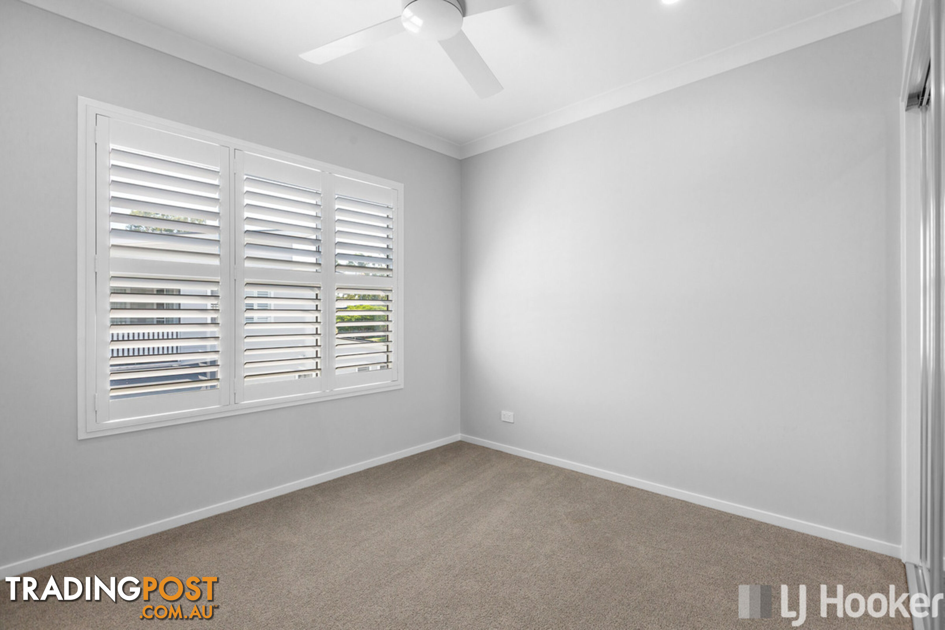 2/11A Base Street VICTORIA POINT QLD 4165