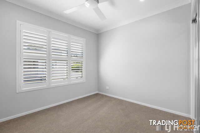 2/11A Base Street VICTORIA POINT QLD 4165