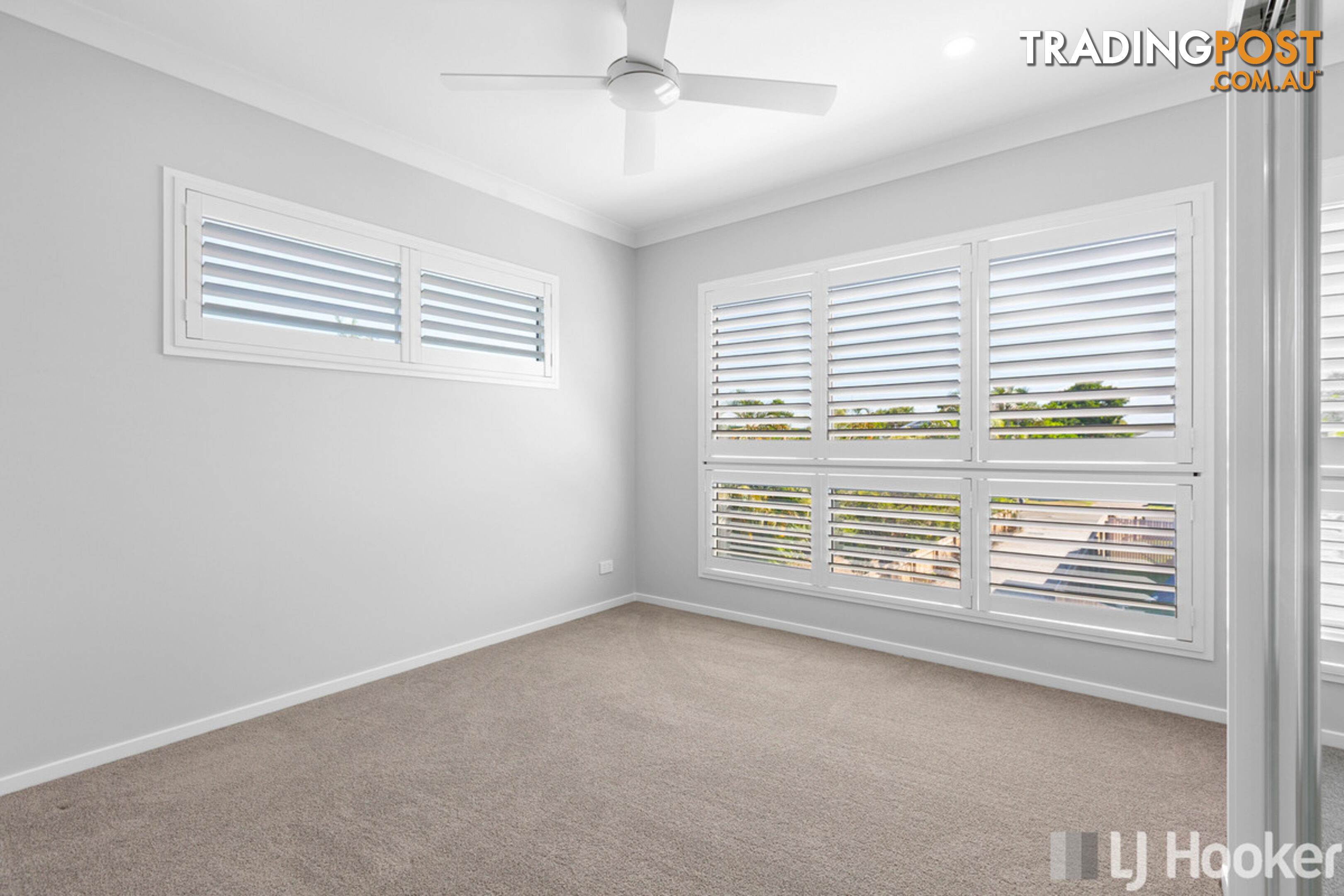 2/11A Base Street VICTORIA POINT QLD 4165