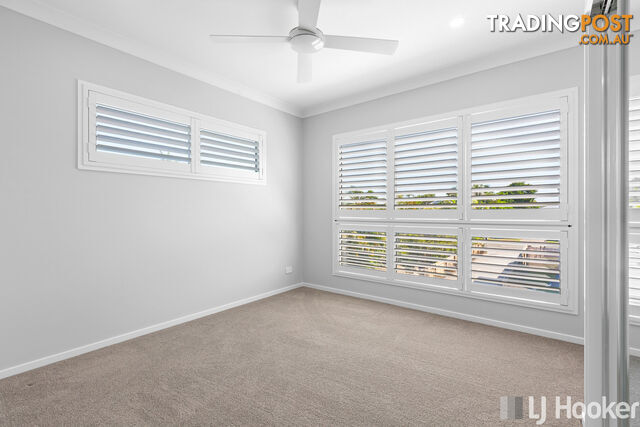 2/11A Base Street VICTORIA POINT QLD 4165