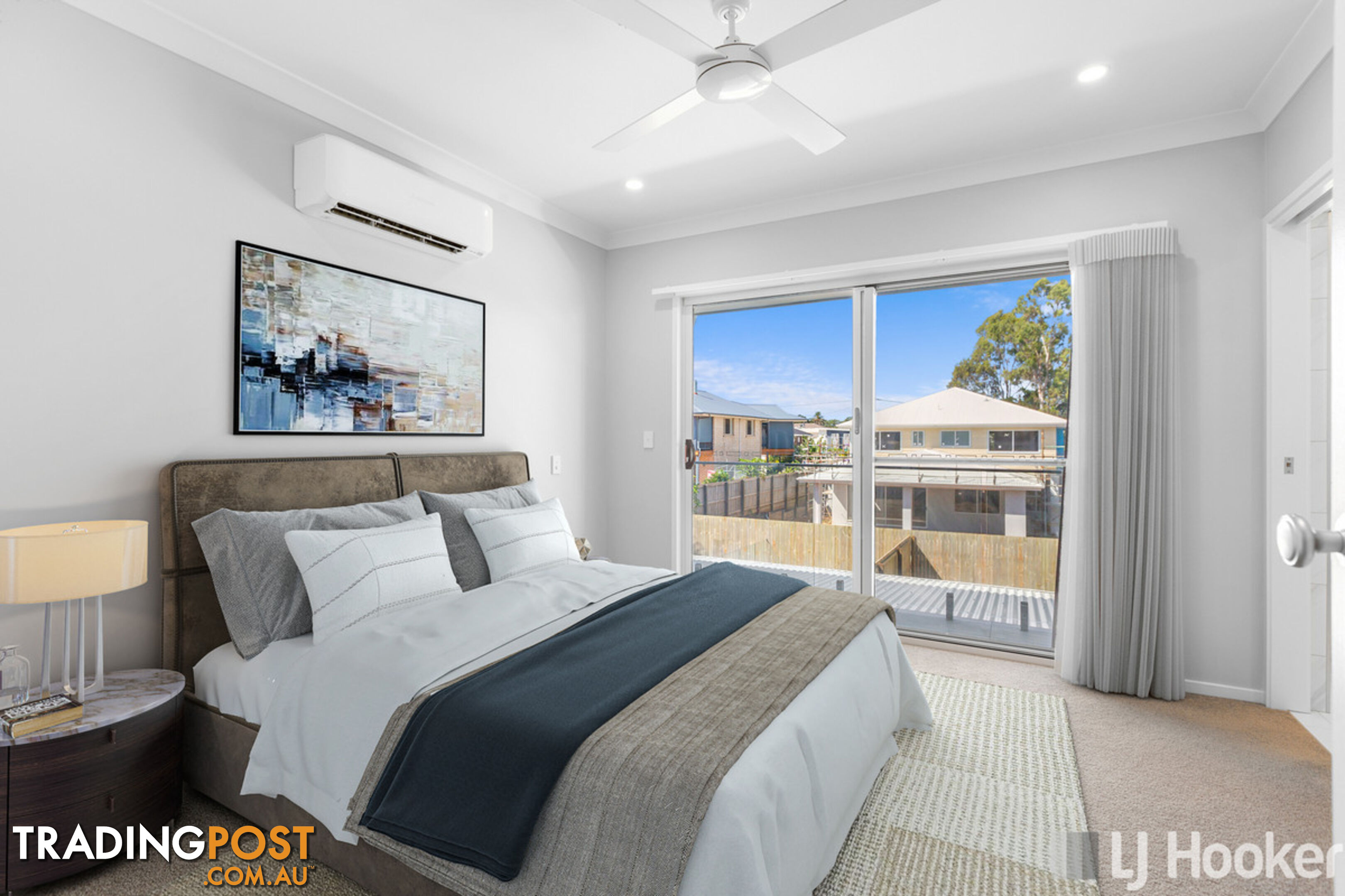 2/11A Base Street VICTORIA POINT QLD 4165