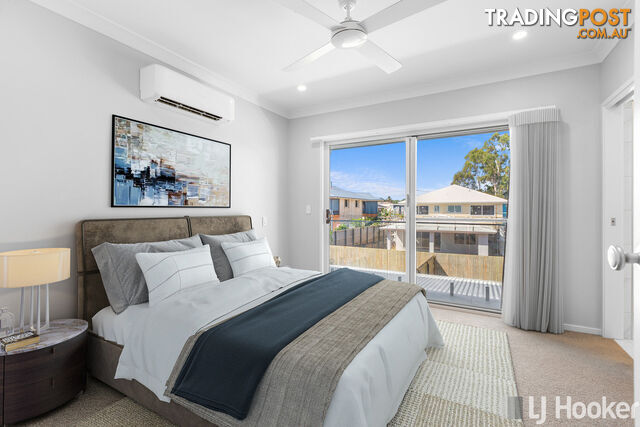 2/11A Base Street VICTORIA POINT QLD 4165