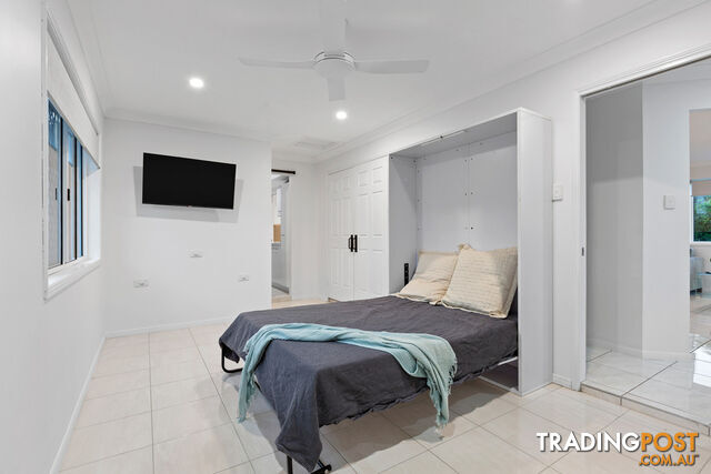 2/1 Carinya Street CLEVELAND QLD 4163