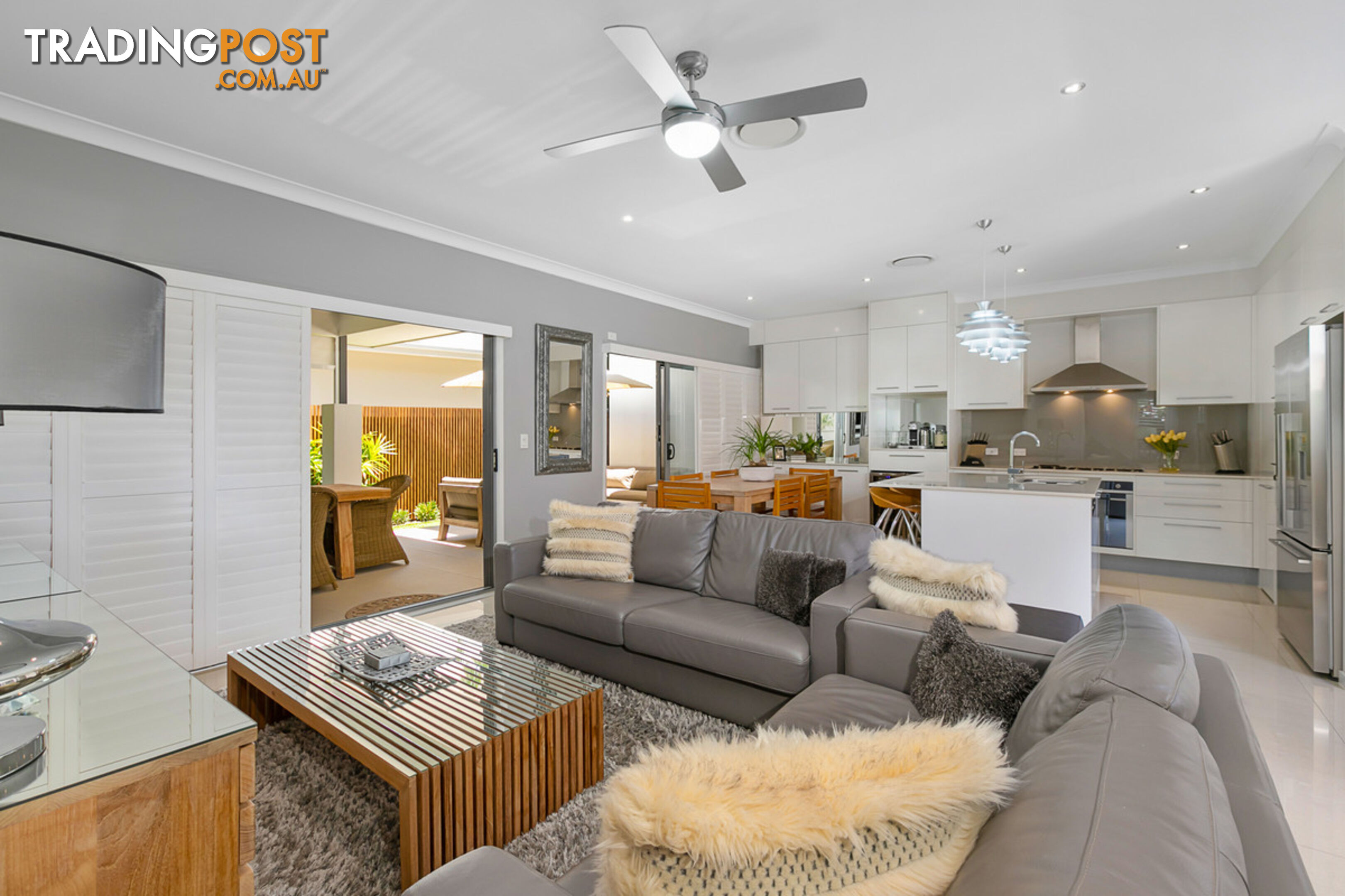 14/92-94 Sturgeon Street ORMISTON QLD 4160