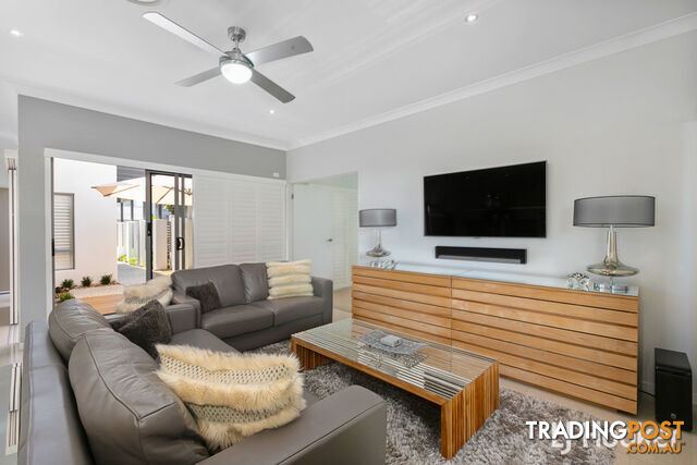 14/92-94 Sturgeon Street ORMISTON QLD 4160