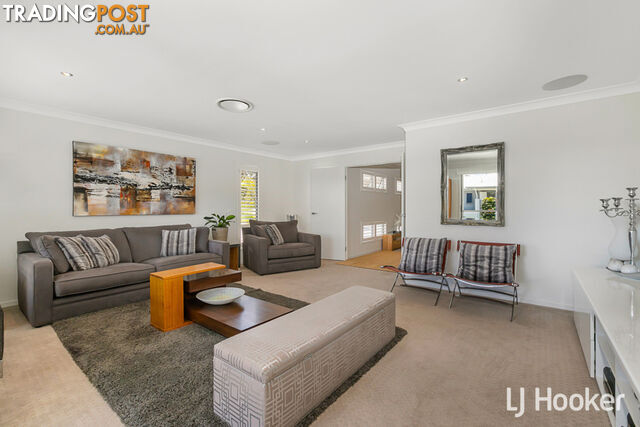 14/92-94 Sturgeon Street ORMISTON QLD 4160