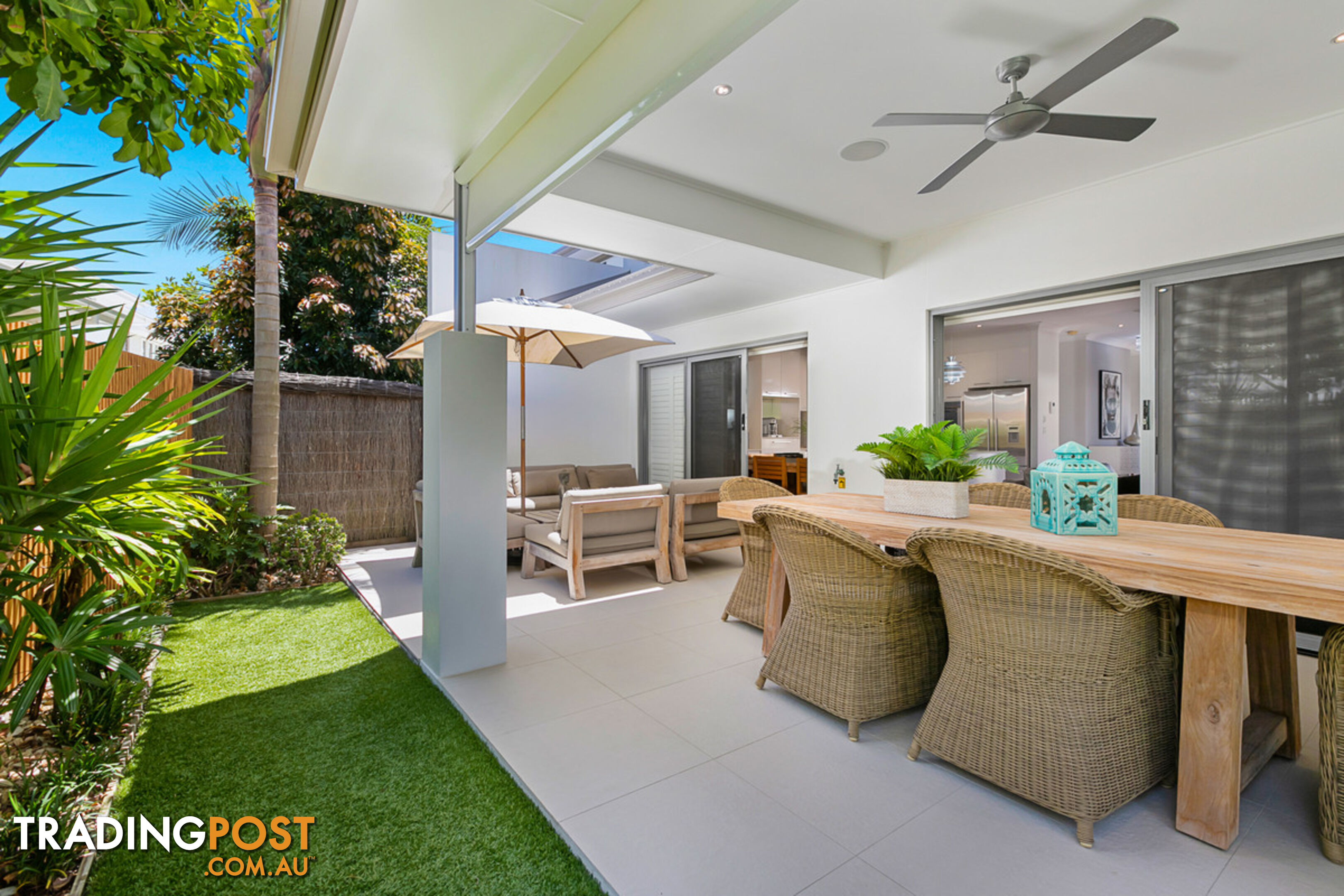 14/92-94 Sturgeon Street ORMISTON QLD 4160