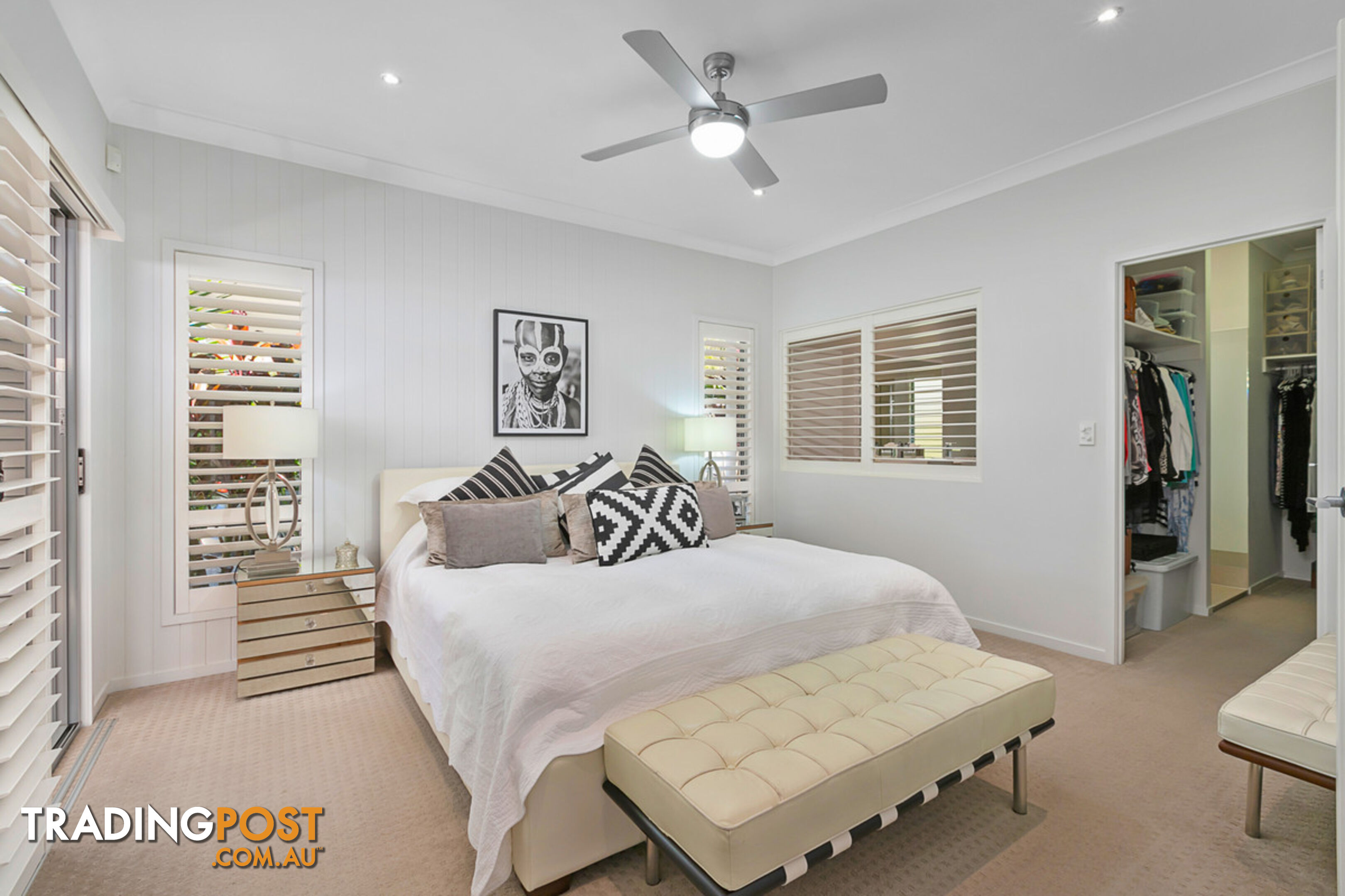 14/92-94 Sturgeon Street ORMISTON QLD 4160